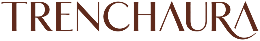 Trenchaura