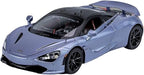 Bugatti Divo Diecast Model Car