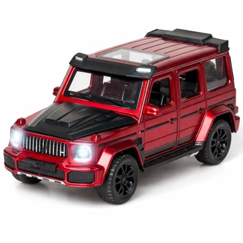 Bugatti Divo Diecast Model Car