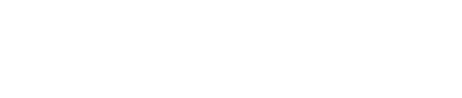 Trenchaura Home / Kitchen / Cleaning